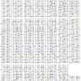 happy_hardcore_ac17_ex_.png