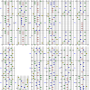 happy_sad_core_ex_.png