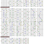 happyhardcore_lovedrive_ex.png