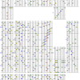 hard_action_ex_.png