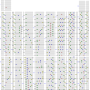 hard_pf_plus_ex_.png