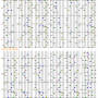 hardchanson_ex.png