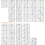 harenchitechno_h.png