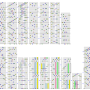 head_scratcher_ex.png