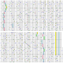 heartbeat_blast_h.png