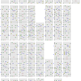 help_me_erinnnnnn_-venus_mix-_ex_.png