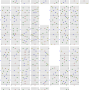 help_me_erinnnnnn_-venus_mix-_h_.png