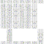 hi-core_ex_.png