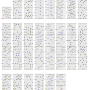 hihou_wai_neet_ex.png