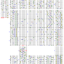 hip_rock_3.5_ex_.png