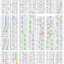 hip_rock_4_upper_normal.png
