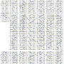 hiprock_aclt_ex_.png