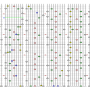 hiprock_ex.png