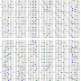 hiprock_lt_hyper_.png