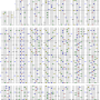 hiprock_lt_hyper_fixed.png