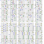 hiprock_remix_ex_.png