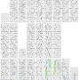 hyper_chinese_ex.png