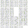 hyper_fantasia_ex_.png