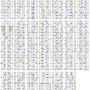 hyper_j-party_rock_ex_.png