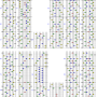 i_m_so_happy_ex_.png