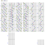 ice_crystals_ex_.png