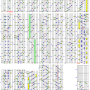 idm_upper_ex_fixed.png
