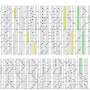 idm_upper_h.png