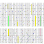 idm_upper_n.png