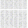 illumina_h.png