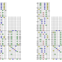 imbolc_ex_8beat.png
