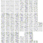 imbolc_upper_ex_m.png