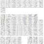 inf-b_l-aste-r_ex_.png