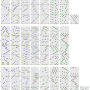inheritance_of_will_ex_.png