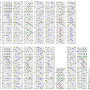 inside_insight_ex.png