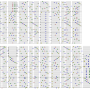 inside_insight_h.png