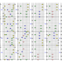 j-テクノトランスremix_h_.png