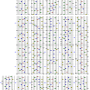 j-next_pop_ex_.png