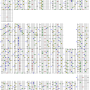j-rock_0_new_ex_.png