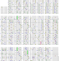 jailbreaker_ex.png