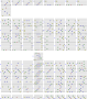jig_remix_ex_fix.png