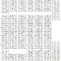 judgment_hyper_.png