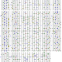 jumenso_ex_.png