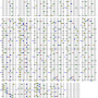 jv-rock_ex.png