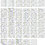 jvrock_ex.png