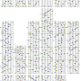 kagrunge_hyper_.png