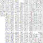 kanashibarinoaiwo_ex_.png