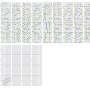 koi_no_puzzle_magic_ex_.png