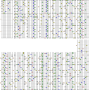 koushinkyoku_ex_.png