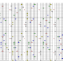 latinpiano_h.png
