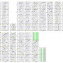 le_mal_du_pays_numero_1_ex_.png